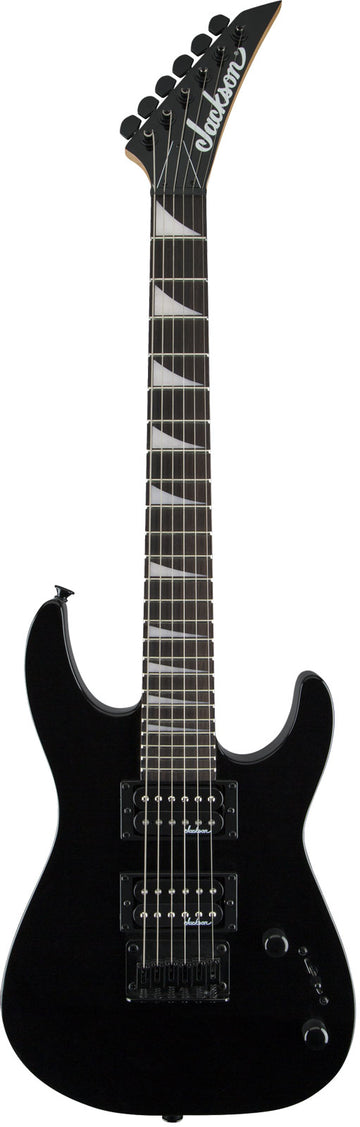 JS1X Minion Dinky Js Ama Negro brillante