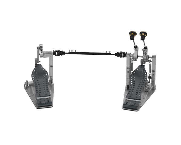 PEDAL DIRECT DRIVE DIRECT DRIVE DOUBLE DWCPMDD2GR
