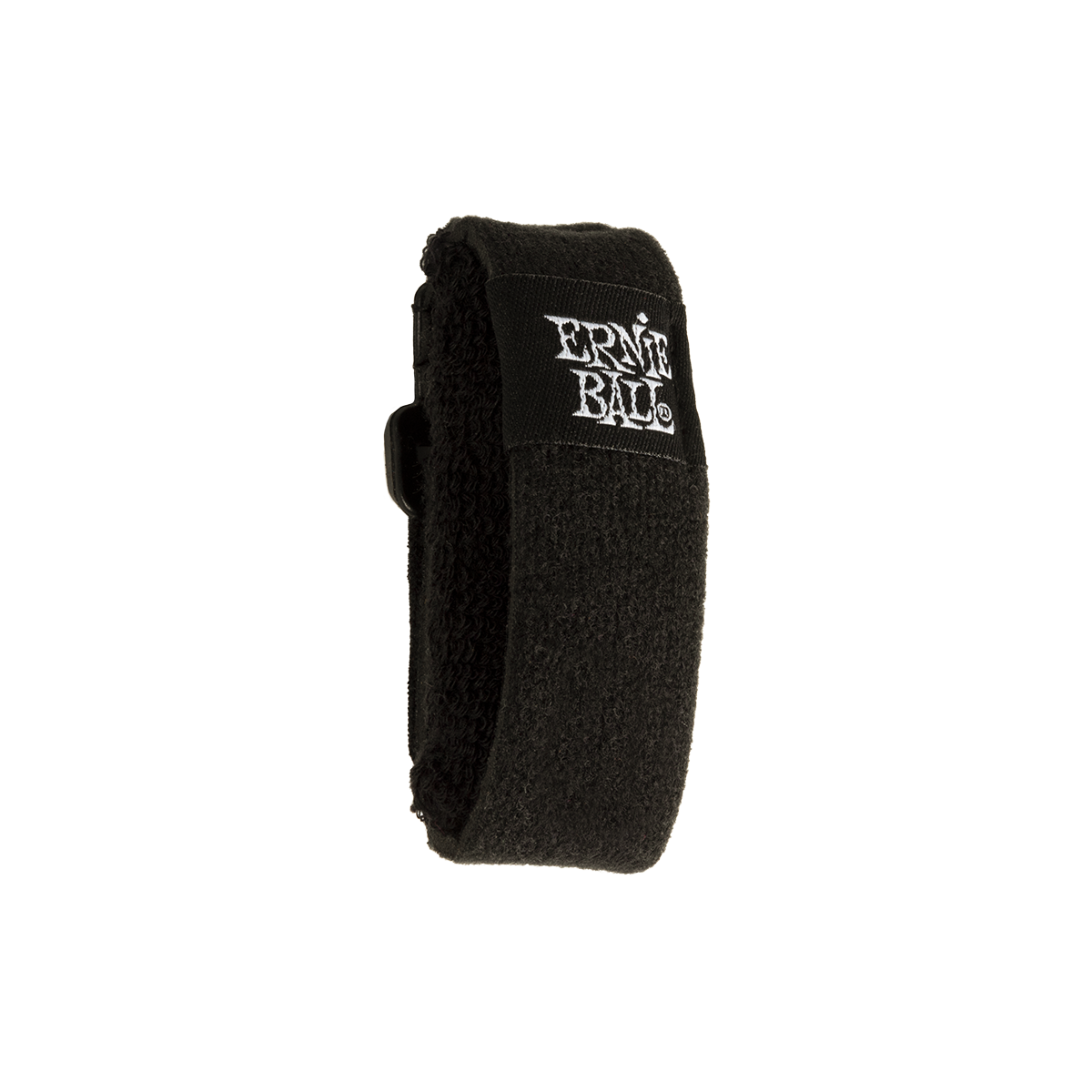 Ernie Ball FRANDWRAPS SIZE L