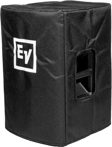 ETX 10P Funda