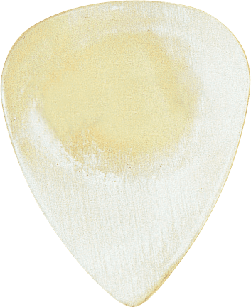Mincor