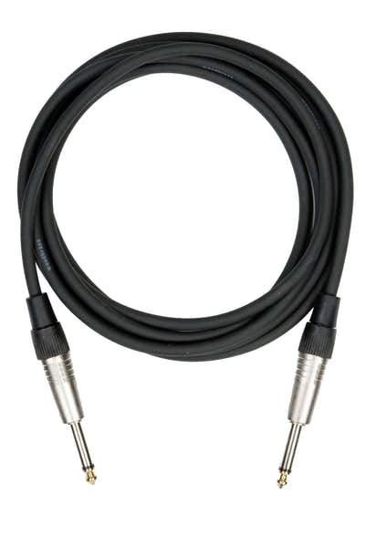 Cable Jack / Jack - 3 m - IC21