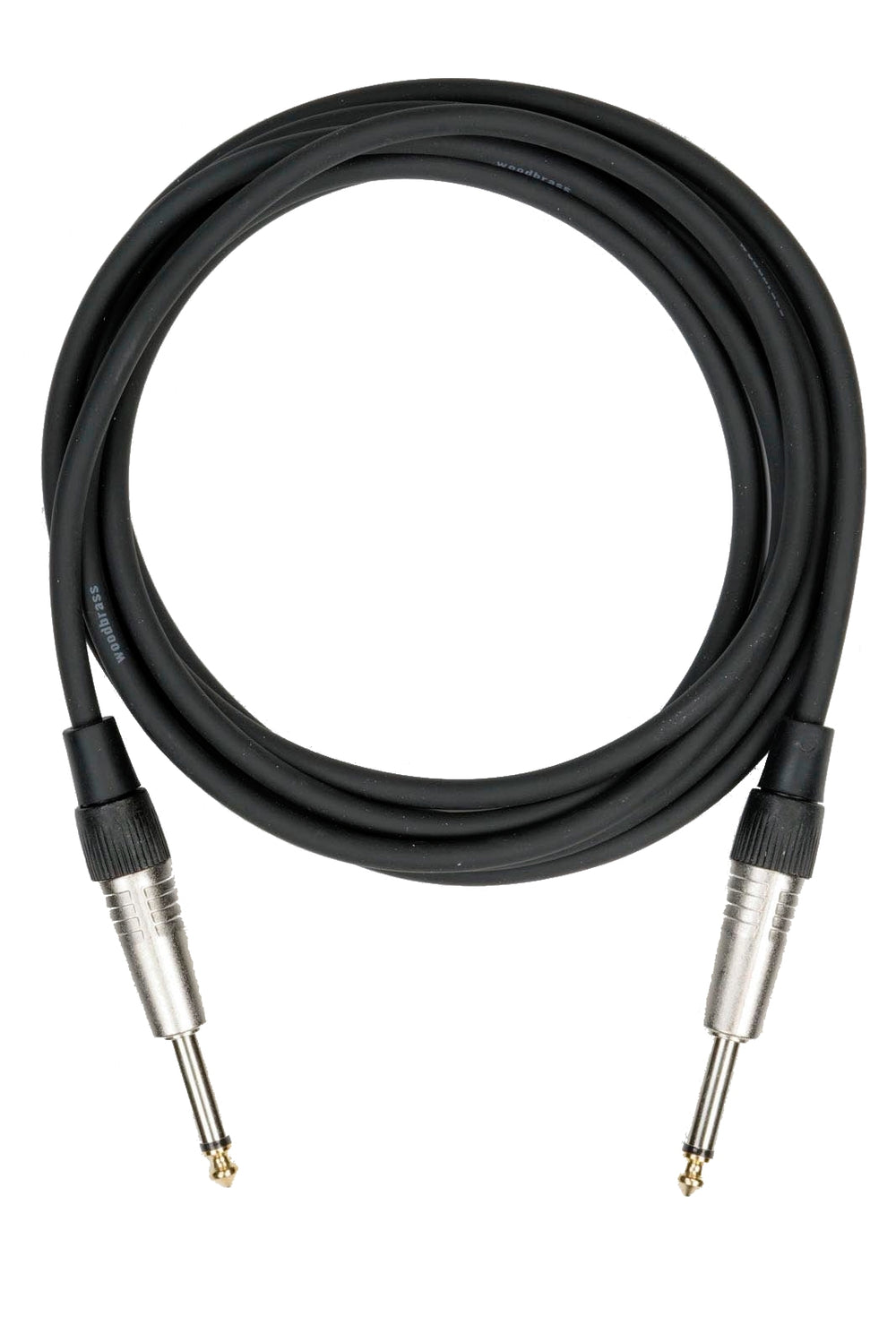 Cable Jack / Jack - 3 m - IC21