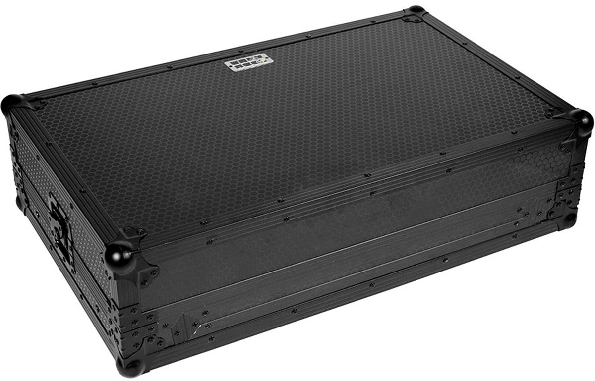 Pro FLX-10 LTS Negro
