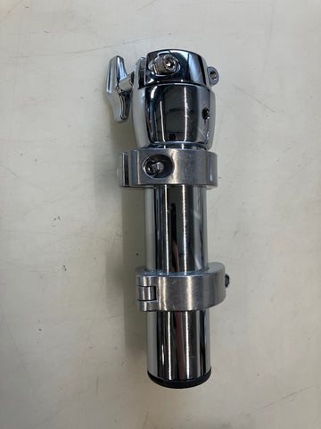 RJ-100 - RACK EXTENSION FOR DR-100 - B Stock