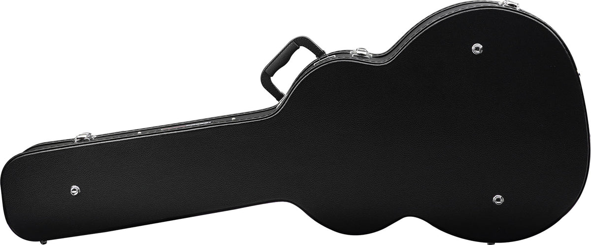 Estuche de madera Martin Folk 000 - GWE