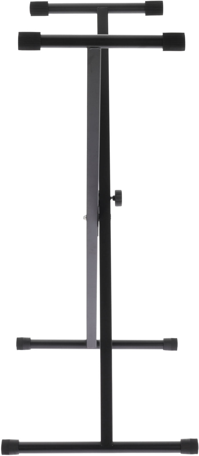 Keyboard stand KST20 Negro - STOCKB