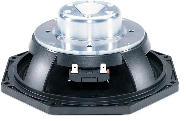 B&C Speakers 8 NDL 51