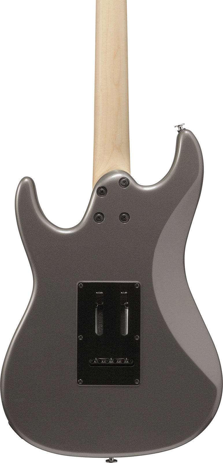 Azes40-Tun Tungsten Essential