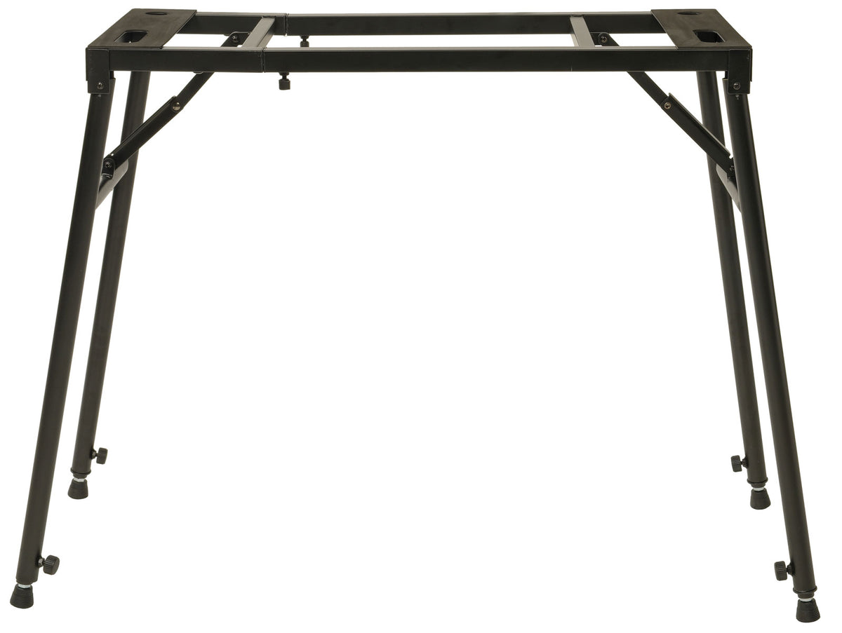 Soporte para teclado KST320 Negro