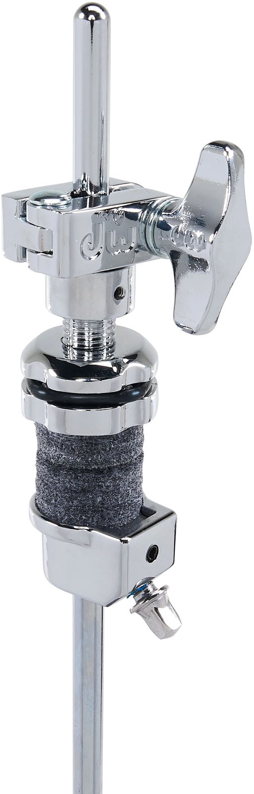 DWCP9500XFX - Soporte de hi-hat de tres patas XF serie 9000X