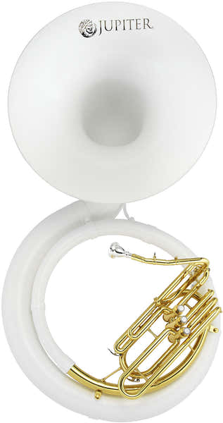 Jupiter JSP1000