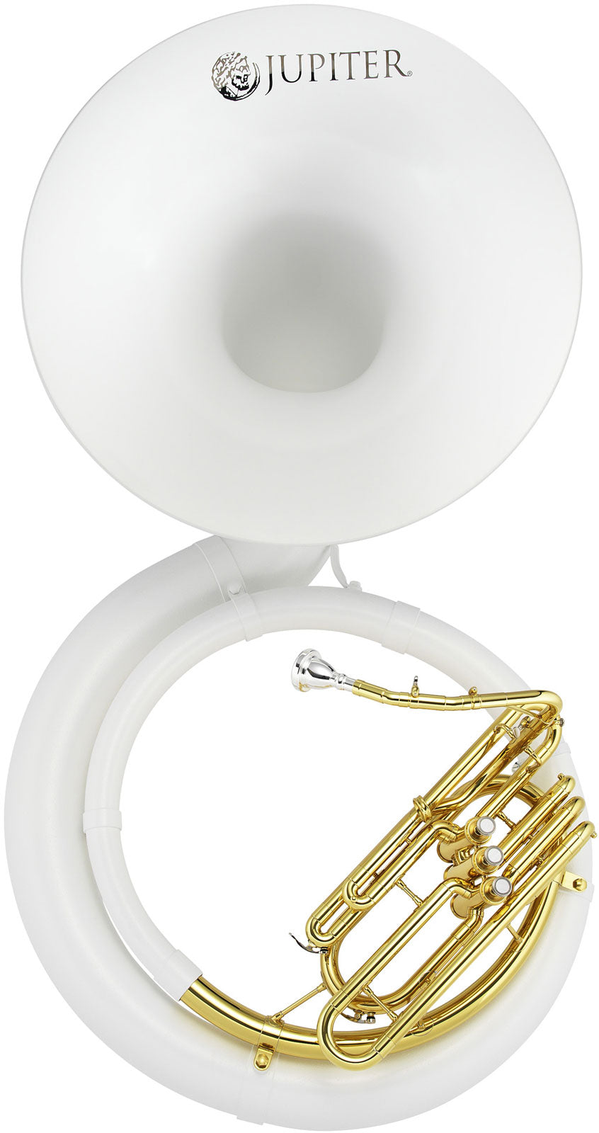 Jupiter JSP1000