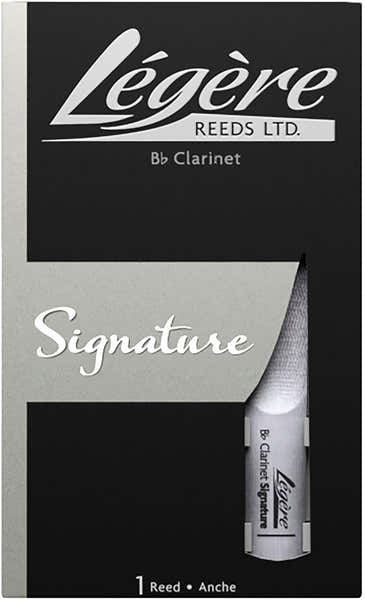 SIGNATURE 2 - BBSS2