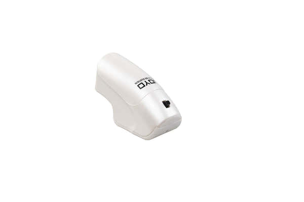 Joyo JGE-01 Sustainer infinito