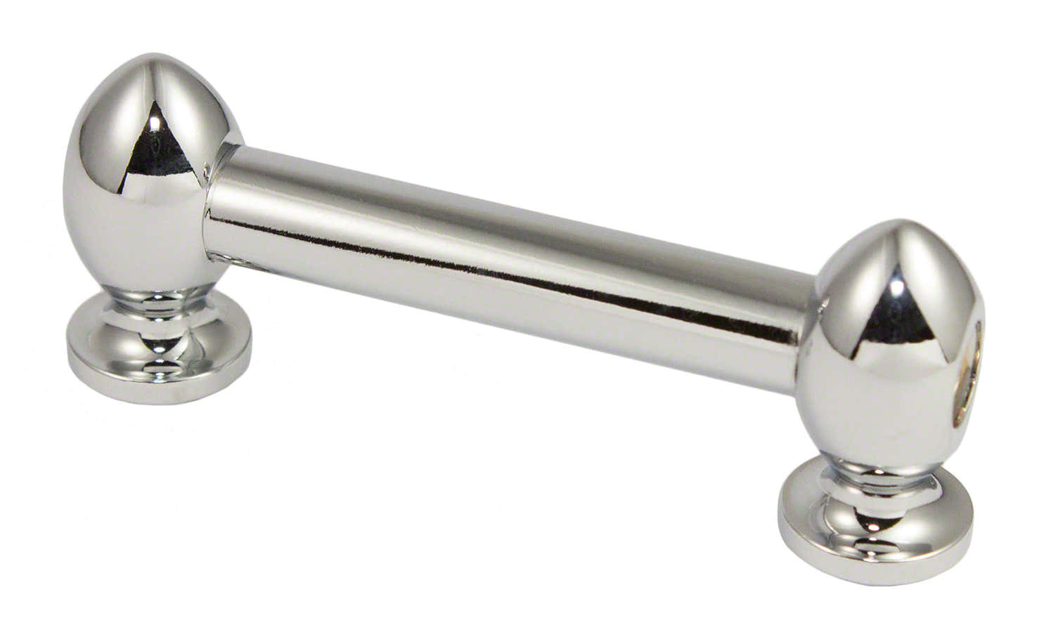 TL7D51 - BELLOTA TUBO - 51MM - DOBLE (X1)