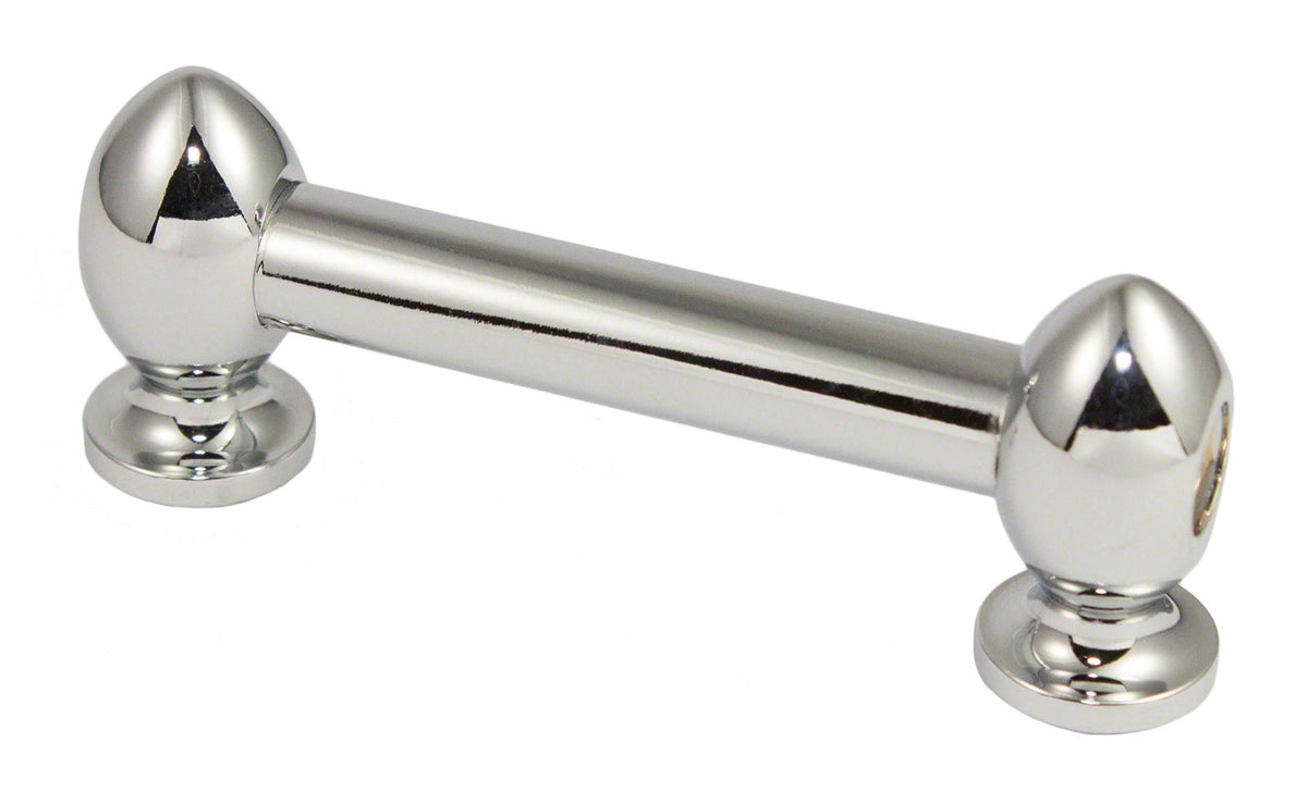 TL7D51 - BELLOTA TUBO - 51MM - DOBLE (X1)
