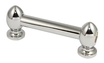 TL7D51 - BELLOTA TUBO - 51MM - DOBLE (X1)