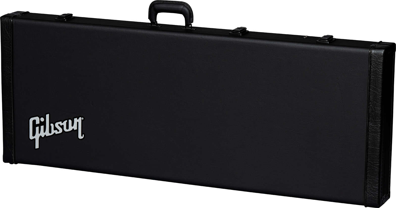 Estuche Modern Explorer Modern Black