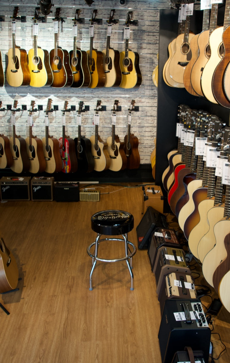 Woodbrass.com