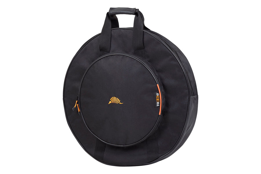 Fundas para platillos