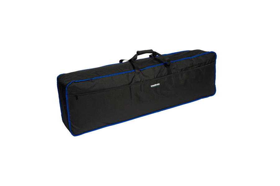Fundas y estuches para teclado