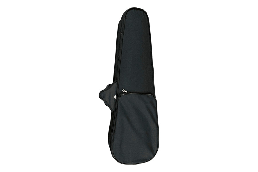 Fundas y estuches para violín