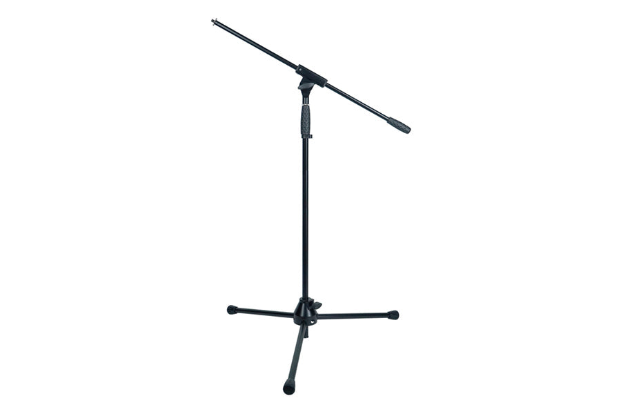 Soportes de micrófono
