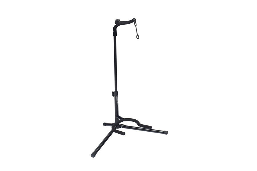 Soportes de guitarra