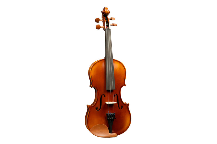 Violines Acústicos